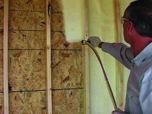 Algopix Similar Product 8 - TwoComponent Polyurethane Foam Kit 600