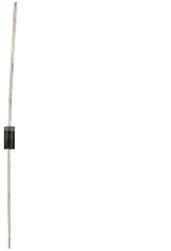 Algopix Similar Product 2 - Install Bay Diodes 1 Amp 20 Pack D1