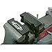 Algopix Similar Product 19 - ACCEL Motorcycle V304 Aluminum Vice Jaws
