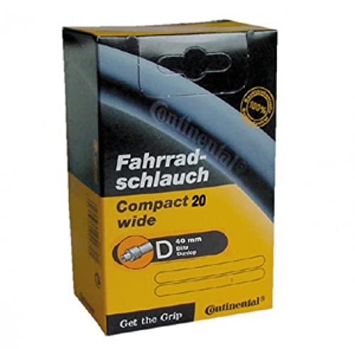Algopix Similar Product 5 - Continental Mens 01812810000 Bike
