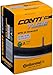 Algopix Similar Product 1 - Continental 26 Downhill Bicycle Tube