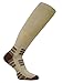 Algopix Similar Product 11 - Worksox Work on Your Feet OTC Graduated
