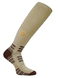 Algopix Similar Product 7 - Worksox Work on Your Feet OTC Graduated