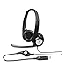 Algopix Similar Product 20 - Logitech LOG981000014 Inc H390 Usb