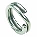 Algopix Similar Product 4 - Owner American 5196044 Hyper Wire