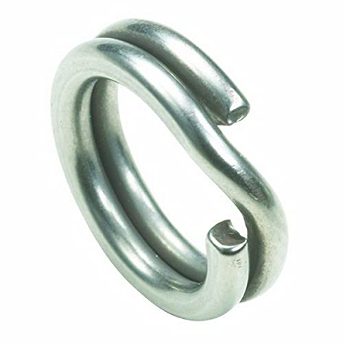 Algopix Similar Product 20 - Owner American 5196044 Hyper Wire