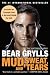 Algopix Similar Product 15 - Mud, Sweat, and Tears: The Autobiography