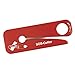 Algopix Similar Product 7 - Dönges 212487 SOS-Cutter, 100 mm