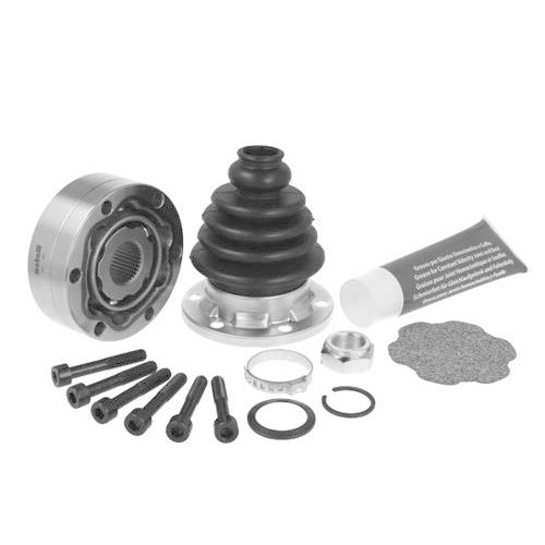Algopix Similar Product 5 - Metelli 16-1010B Joint Kit, drive shaft