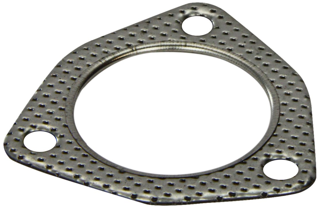 Algopix Similar Product 8 - HJS 83 11 2085 Seals