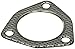 Algopix Similar Product 5 - HJS 83 11 2085 Seals