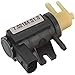 Algopix Similar Product 18 - HELLA 702184010 Vacuum Moulator for