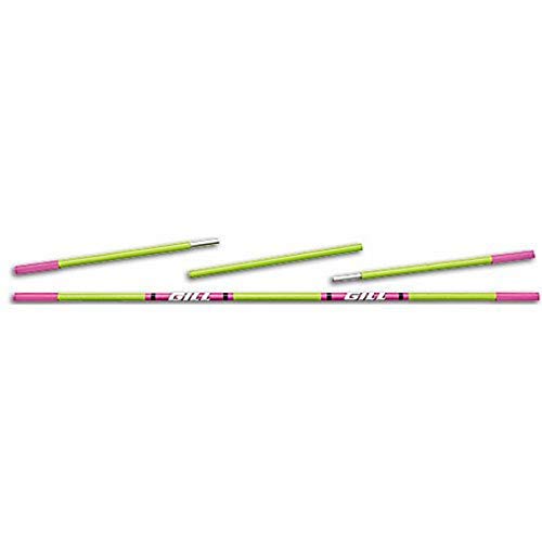 Algopix Similar Product 8 - Gill Athletics Pole Vault Crossbar