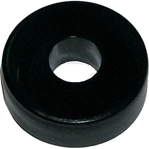 Algopix Similar Product 5 - Dresselhaus Abstandsscheiben