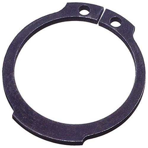Algopix Similar Product 9 - Dresselhaus Locking Rings for shafts A