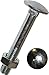 Algopix Similar Product 17 - Dresselhaus Cup Square Screws Mu