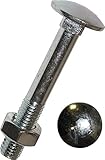 Algopix Similar Product 2 - Dresselhaus Cup Square Screws Mu
