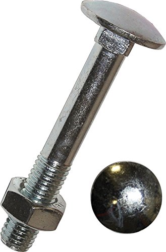 Algopix Similar Product 7 - Dresselhaus Cup Square Screws Mu