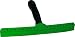 Algopix Similar Product 17 - Vikan 707852 14 WipeNShine