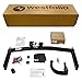 Algopix Similar Product 9 - Westfalia 305206900113 Verticle