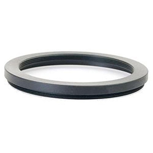 Algopix Similar Product 18 - Dorr Stepping Ring 8277mm Step Down
