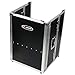 Algopix Similar Product 14 - Odyssey FZF1926 ATA Fold Out Facade 19W