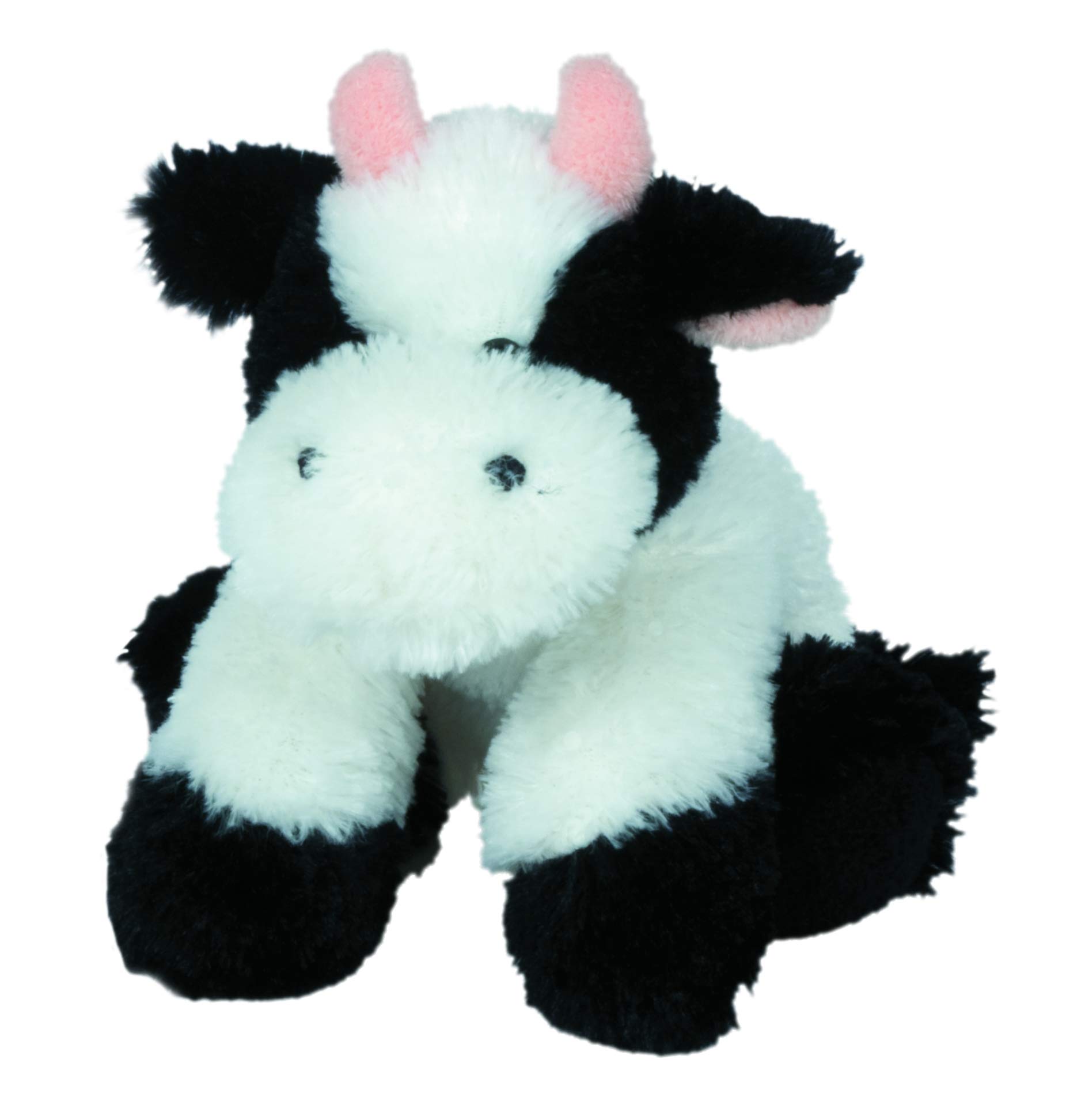 Algopix Similar Product 13 - PurrFection Gouda Junior Snuggle Ups