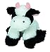 Algopix Similar Product 15 - PurrFection Gouda Junior Snuggle Ups