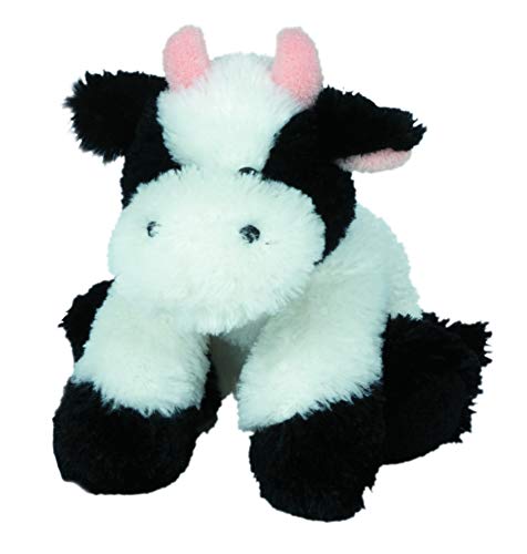 Algopix Similar Product 20 - PurrFection Gouda Junior Snuggle Ups