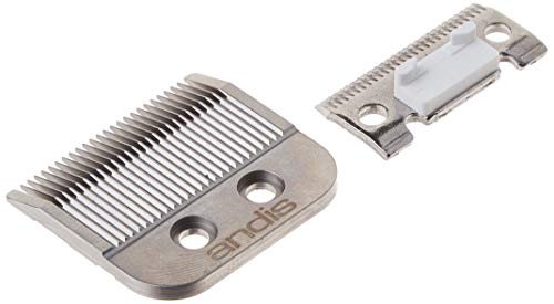 Algopix Similar Product 10 - Andis 01513 Improved Master Replacement