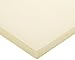 Algopix Similar Product 12 - Polyurethane Sheet No Backing 60A