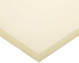 Algopix Similar Product 12 - Polyurethane Sheet No Backing 60A
