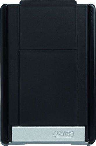 Algopix Similar Product 11 - ABUS 535079 767 KeyGarage Key for Wall