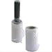 Algopix Similar Product 11 - Viva 398475 Miniroll Film estensibile