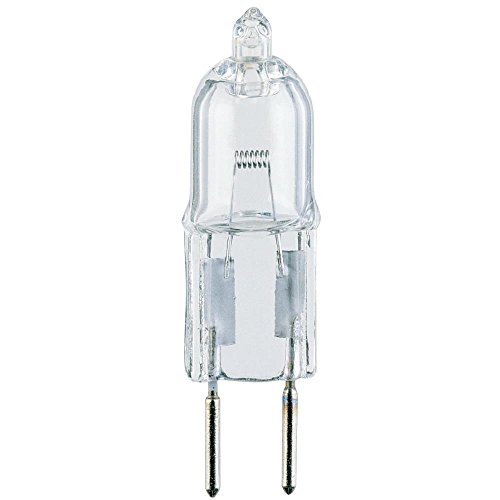 Algopix Similar Product 2 - Westinghouse Lighting 0621600 Corp