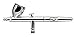 Algopix Similar Product 9 - Iwata Eclipse HpCs Value Set with Hose