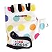 Algopix Similar Product 7 - Kiddimoto  Cycling Gloves  Fingerless