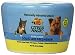 Algopix Similar Product 8 - Citrus Magic Pet Odor Absorbing Solid