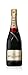 Algopix Similar Product 4 - Moet  Chandon Imperial Brut Wine 750
