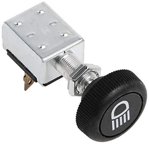 Algopix Similar Product 4 - EZGO 18488G1 Silicon Rectifier DiodeNo