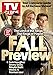 Algopix Similar Product 2 - TV Guide Magazine