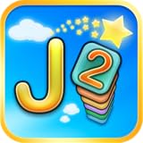 Algopix Similar Product 11 - Jumbline 2