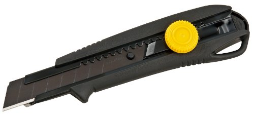 Algopix Similar Product 11 - DC-L561BBL