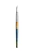 Algopix Similar Product 4 - Princeton 9850R16 SNAP Brush White