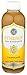 Algopix Similar Product 20 - GTs Organic Raw Kombucha Lemonade