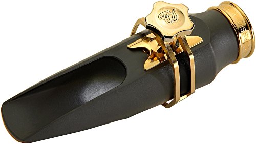 Algopix Similar Product 18 - Theo Wanne GAIA Tenor Saxophone