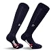 Algopix Similar Product 17 - Travelsox TSS6000 The Original Patented