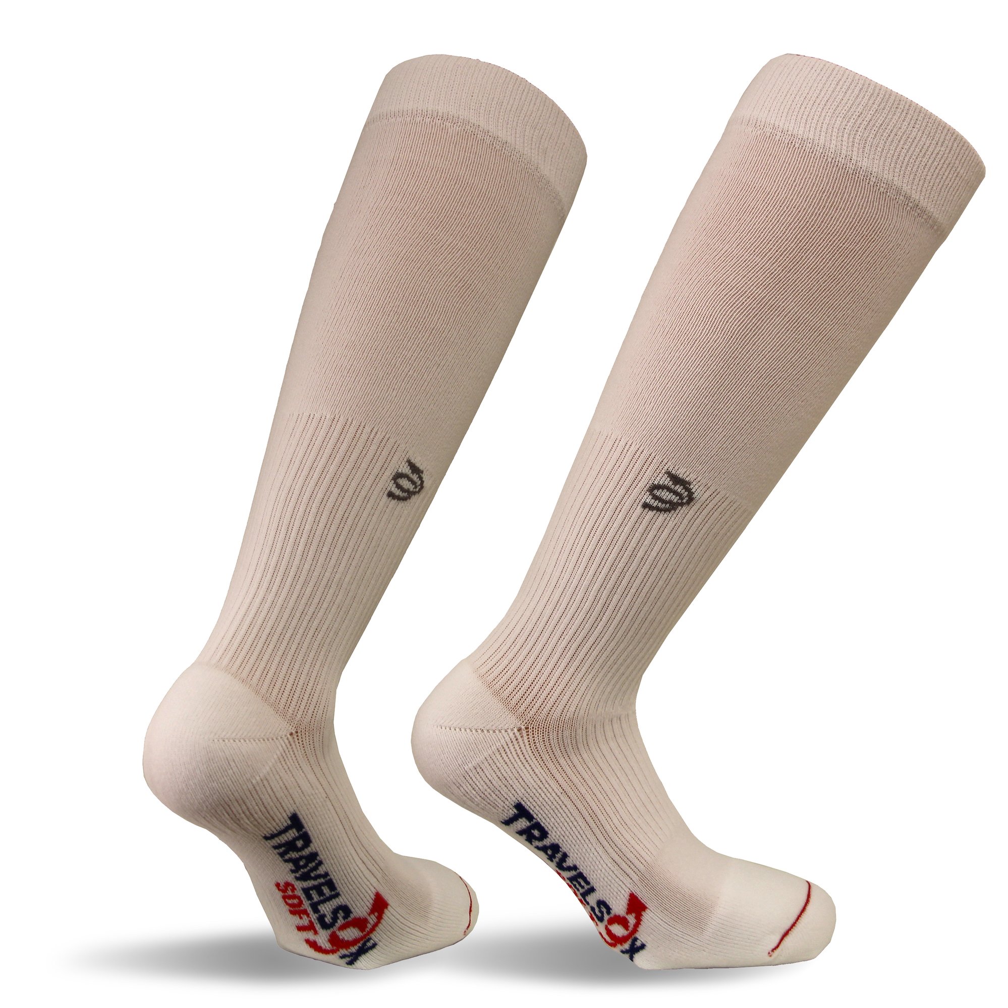 Algopix Similar Product 6 - Travelsox TSS6000 The Original Patented