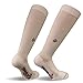 Algopix Similar Product 1 - Travelsox TSS6000 The Original Patented