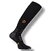 Algopix Similar Product 14 - Worksox Work on Your Feet OTC Graduated